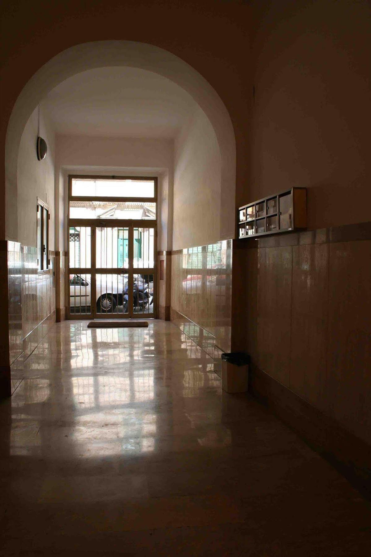Villa Angeli Di Matilde Roma Exterior foto